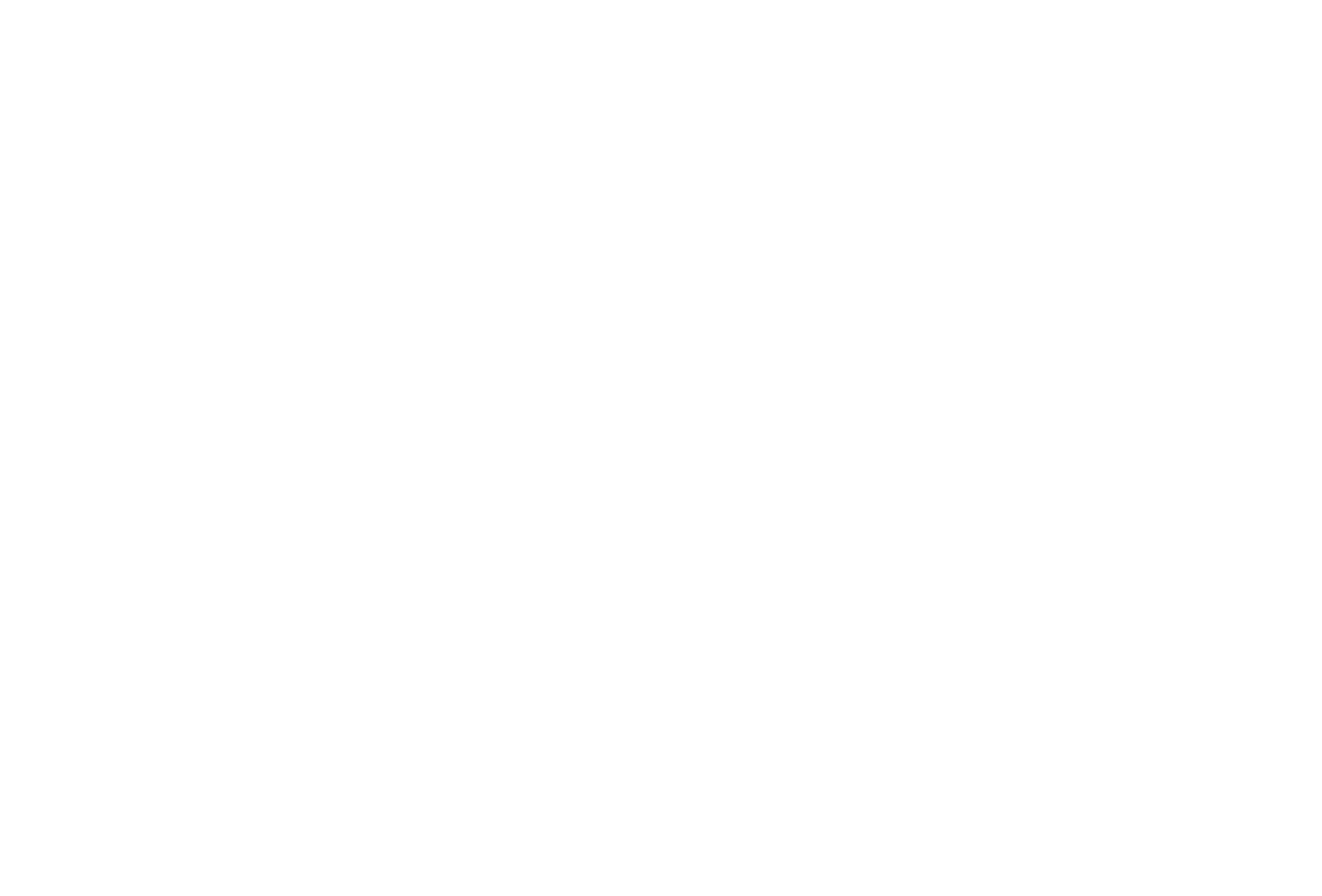 9Cilindros